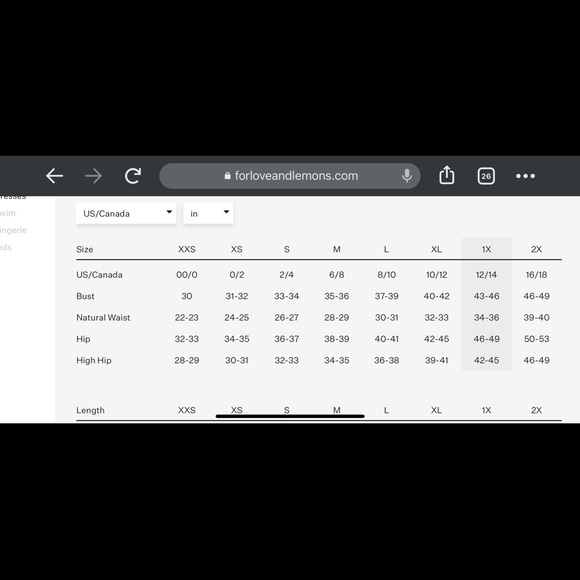 Peach Floral Mini Dress 🍑🌸 - Picture 8 of 8